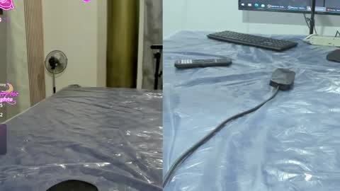 marlyn_black online show from May 16, 12:29 am