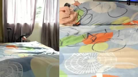 marlyn_black online show from June 7, 7:17 pm
