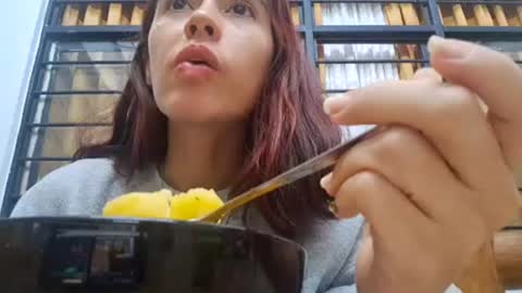 marynmartinez online show from July 27, 10:39 pm
