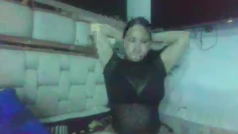 HONEY TRAP online show from April 28, 3:44 am