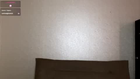 Snapshot of marlysokamura chatting on March 13, 7:26 am Eva online show from March 13, 7:26 am