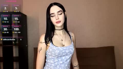 Snapshot of marlysokamura chatting on March 21, 8:41 am Eva online show from March 21, 8:41 am