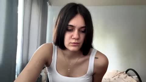 Snapshot of marlysronk chatting on May 25, 3:29 pm Mary online show from May 25, 3:29 pm