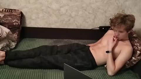 marmelad228 online show from February 14, 3:26 pm