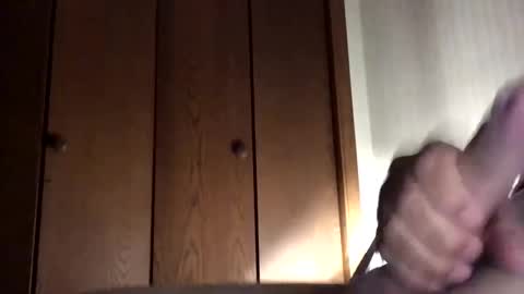 Snapshot of marmiles58 chatting on September 13, 2:00 am marmiles58 online show from September 13, 2:00 am