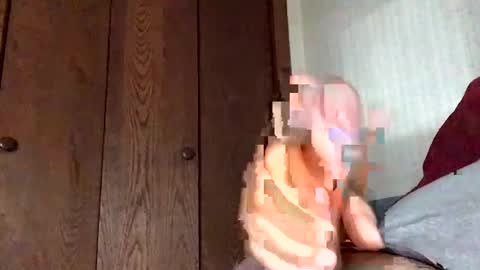 Snapshot of marmiles58 chatting on September 14, 3:22 pm marmiles58 online show from September 14, 3:22 pm