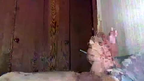 Snapshot of marmiles58 chatting on September 20, 9:38 pm marmiles58 online show from September 20, 9:38 pm