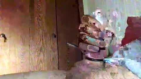 Snapshot of marmiles58 chatting on September 21, 2:08 pm marmiles58 online show from September 21, 2:08 pm