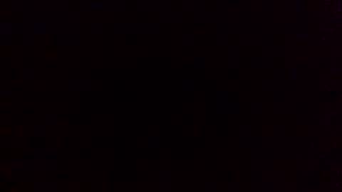 Snapshot of marmiles58 chatting on September 26, 6:45 pm marmiles58 online show from September 26, 6:45 pm