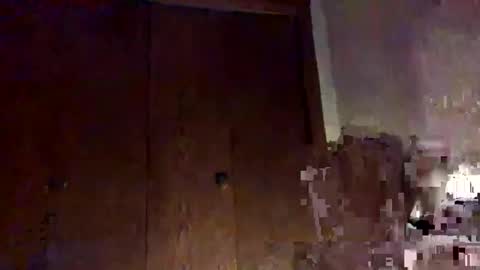 Snapshot of marmiles58 chatting on September 29, 12:49 am marmiles58 online show from September 29, 12:49 am