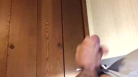 Snapshot of marmiles58 chatting on October 11, 2:15 pm marmiles58 online show from October 11, 2:15 pm