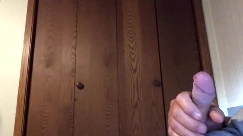 Snapshot of marmiles58 chatting on October 13, 11:10 am marmiles58 online show from October 13, 11:10 am