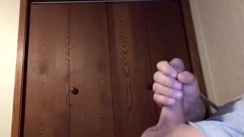 Snapshot of marmiles58 chatting on October 25, 3:14 am marmiles58 online show from October 25, 3:14 am