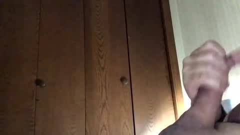 Snapshot of marmiles58 chatting on November 4, 3:16 am marmiles58 online show from November 4, 3:16 am