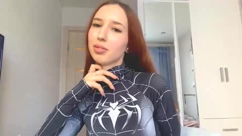 Snapshot of marniefelgenhauer chatting on February 18, 10:55 am Margo online show from February 18, 10:55 am