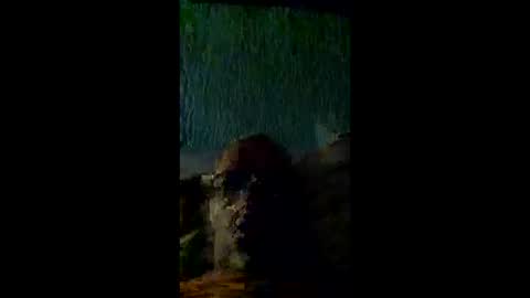 Snapshot of maro1975 chatting on December 21, 2:08 am maro1975 online show from December 21, 2:08 am