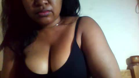 Snapshot of maro440 chatting on March 20, 10:03 pm maro440 online show from March 20, 10:03 pm