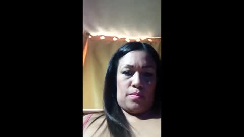 maroad online show from January 5, 7:17 pm