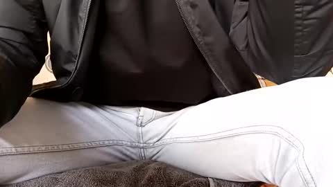 Snapshot of marocreda33 chatting on November 7, 11:43 am marocreda33 online show from November 7, 11:43 am