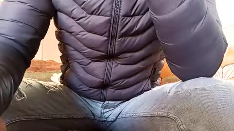 Snapshot of marocreda33 chatting on December 17, 1:39 pm marocreda33 online show from December 17, 1:39 pm