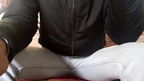 Snapshot of marocreda33 chatting on December 22, 12:24 pm marocreda33 online show from December 22, 12:24 pm