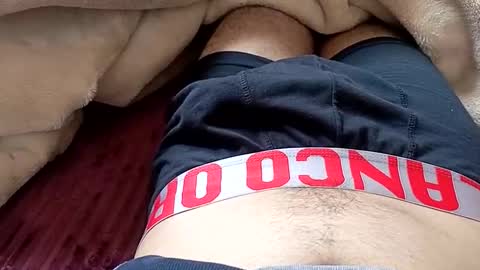 marocreda33 online show from March 21, 1:58 pm