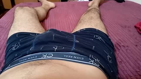 marocreda33 online show from August 1, 1:10 pm