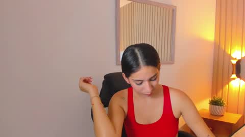 Maly online show from December 6, 10:41 pm