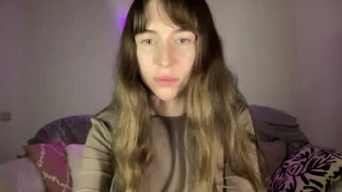 Mary online show from October 7, 7:11 pm