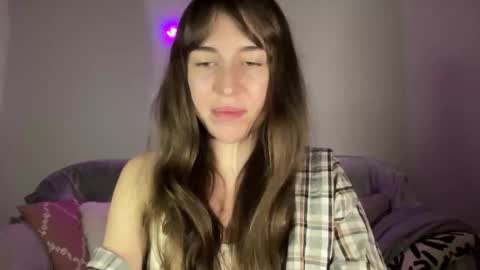 Mary online show from October 9, 1:09 pm