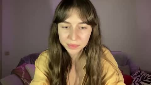 Mary online show from November 5, 5:13 pm