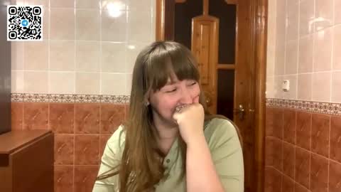 Miriam online show from November 20, 8:52 pm