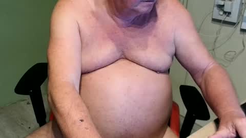 Snapshot of marote6 chatting on January 1, 11:51 pm new hot sexy pics and videos of me and my partner on online show from January 1, 11:51 pm