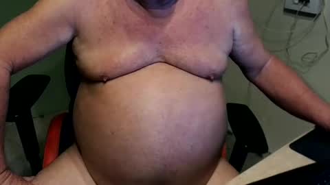 Snapshot of marote6 chatting on January 2, 11:49 pm new hot sexy pics and videos of me and my partner on online show from January 2, 11:49 pm