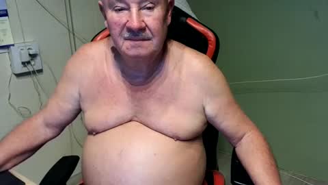 Snapshot of marote6 chatting on February 3, 7:10 pm new hot sexy pics and videos of me and my partner on online show from February 3, 7:10 pm