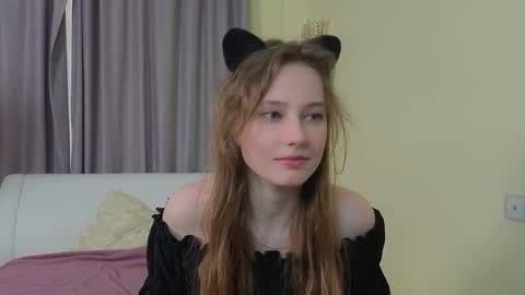 Andriella online show from February 3, 11:26 am