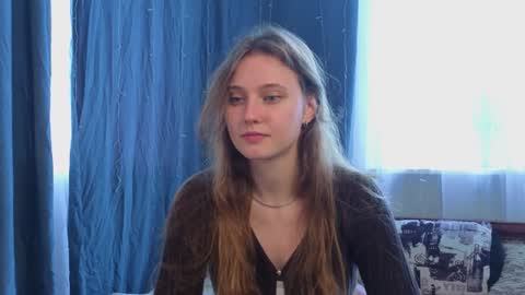 Andriella online show from June 13, 10:57 am