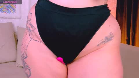 Snapshot of marrenar chatting on September 20, 4:13 am Mari online show from September 20, 4:13 am