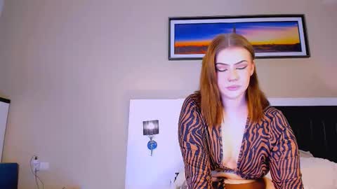 Snapshot of marrenar chatting on October 10, 5:50 am Mari online show from October 10, 5:50 am