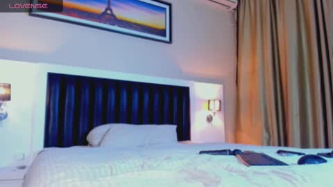 Snapshot of marrenar chatting on November 2, 6:16 am Mari online show from November 2, 6:16 am