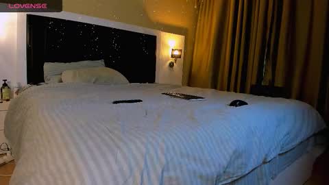 Snapshot of marrenar chatting on January 18, 10:08 am Mari online show from January 18, 10:08 am