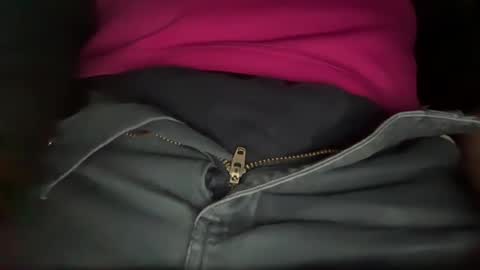 Snapshot of married_cock1 chatting on January 12, 9:19 pm married_cock1 online show from January 12, 9:19 pm