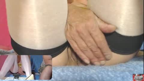   online show from July 12, 12:18 pm