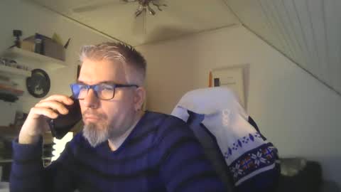 Snapshot of marriedcock1980 chatting on January 20, 7:25 am marriedcock1980 online show from January 20, 7:25 am