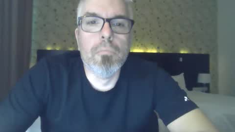 Snapshot of marriedcock1980 chatting on September 9, 5:01 pm marriedcock1980 online show from September 9, 5:01 pm