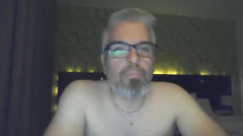 Snapshot of marriedcock1980 chatting on September 22, 6:10 pm marriedcock1980 online show from September 22, 6:10 pm