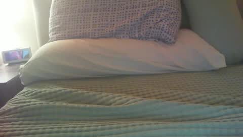 Snapshot of marriedcouple9 chatting on December 9, 2:45 am Jess and Nick online show from December 9, 2:45 am