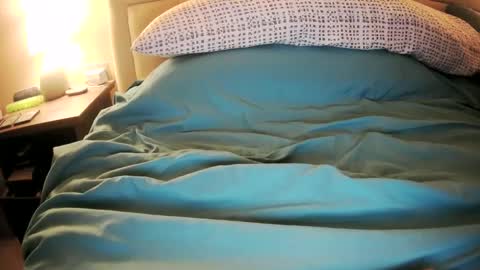 Snapshot of marriedcouple9 chatting on September 13, 2:55 am Jess and Nick online show from September 13, 2:55 am