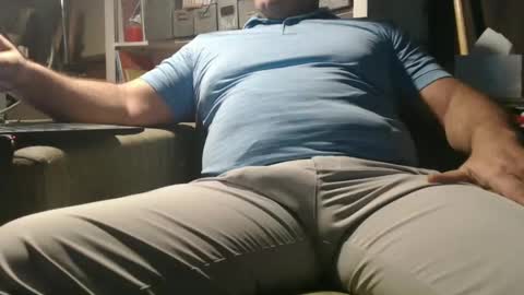 only fans marrieddad19751975 online show from February 26, 3:21 am