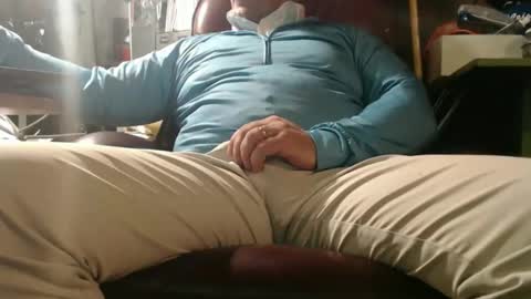 only fans marrieddad19751975 online show from October 23, 2:22 am